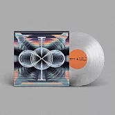 熊仔 / ∞→0 (限量透明膠)