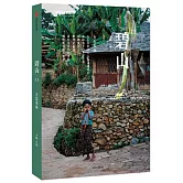 碧山（11）：方志小說