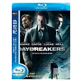 血世紀 (藍光BD)