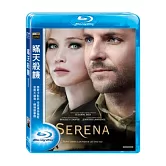 瞞天殺機 (藍光BD)