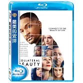 最美的安排 (BD藍光)