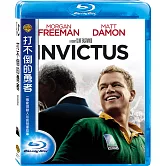 打不倒的勇者 (藍光BD)