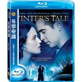 冬季奇蹟 (藍光BD)