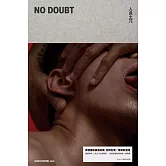 No doubt：人良土兀攝影集 (電子書)