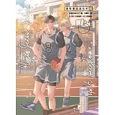 High School Return Of A Gangster -4-黑幫變成高中生 (電子書)