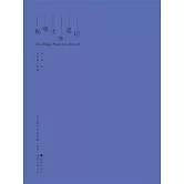祝勇文學筆記 (電子書)