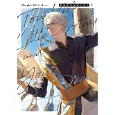 敢動我弟弟就死定了05 (電子書)