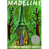 Madeline