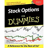 Stock Options for Dummies