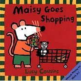 Maisy Goes Shopping