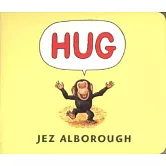 Hug