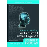 Understanding Artificial Intelligence