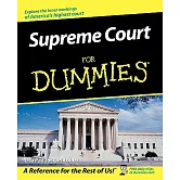 Supreme Court for Dummies