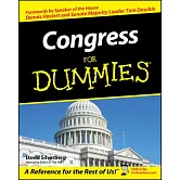 Congress for Dummies