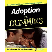 Adoption for Dummies