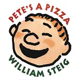 Pete’s a Pizza