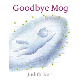 Goodbye Mog