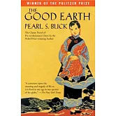 The Good Earth
