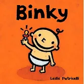 Binky