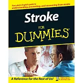 Stroke for Dummies