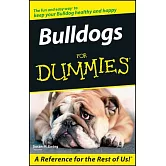 Bulldogs for Dummies