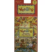 Wee Sing Around the World [With CD (Audio)]
