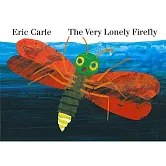 The Very Lonely Firefly