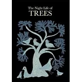 The Night Life of Trees