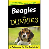Beagles for Dummies
