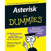 Asterisk for Dummies