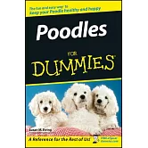 Poodles for Dummies