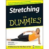 Stretching for Dummies