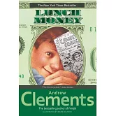 Lunch Money