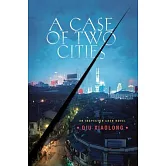 A Case of Two Cities
