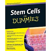 Stem Cells for Dummies