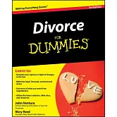 Divorce for Dummies
