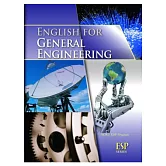 ESP: English for General Engineering