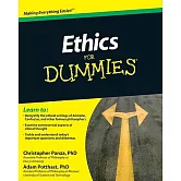 Ethics for Dummies