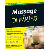 Massage for Dummies