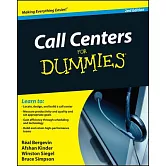 Call Centers for Dummies