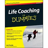Life Coaching for Dummies