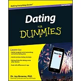 Dating for Dummies