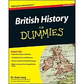 British History for Dummies