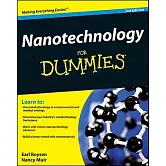 Nanotechnology for Dummies