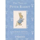 The Tale of Peter Rabbit