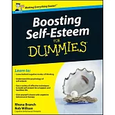 Boosting Self-Esteem for Dummies
