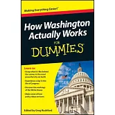 How Washington Actually Works for Dummies