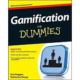 Business Gamification for Dummies