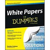 White Papers for Dummies
