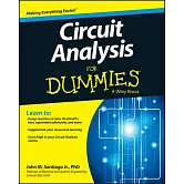Circuit Analysis for Dummies